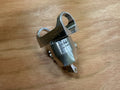 A.Z. Aluminum Cup