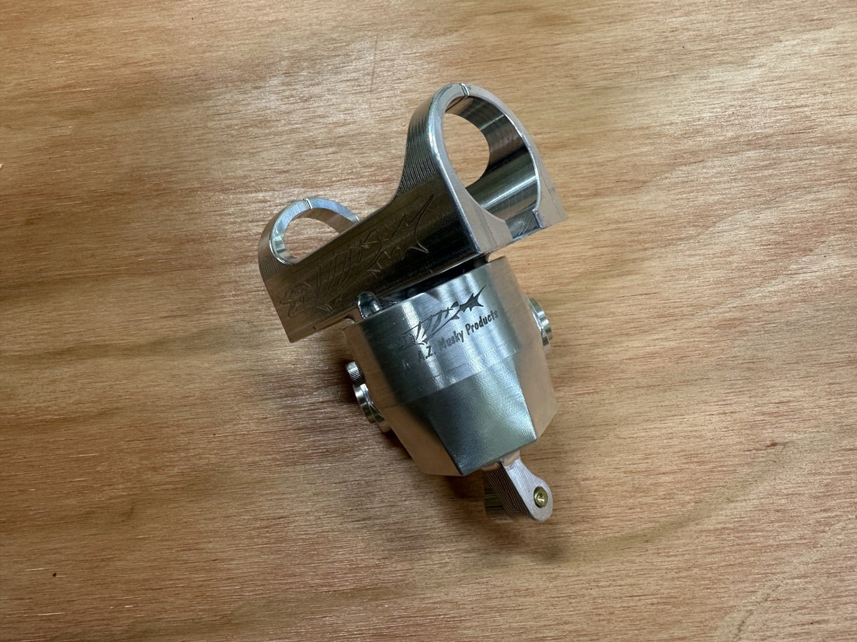 A.Z. Aluminum Cup