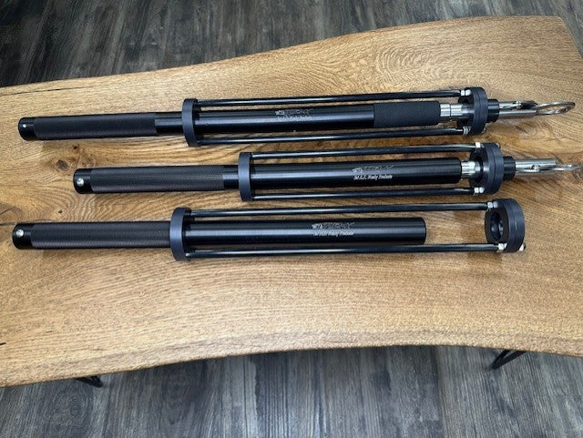 AZ Boga Extension Handle