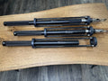 AZ Boga Extension Handle