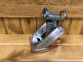 Slanted Rod Holder Base