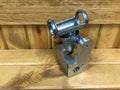 Fat A.Z. Rail Mount Base