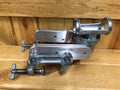 Fat A.Z. S-10 Brackets