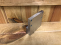 Extension Bracket